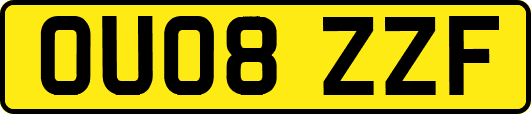 OU08ZZF