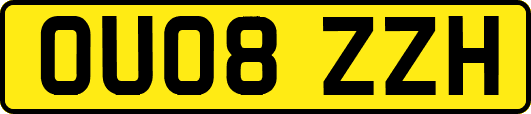 OU08ZZH
