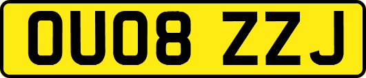 OU08ZZJ