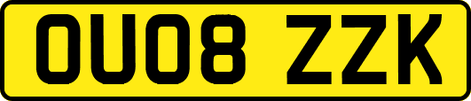 OU08ZZK