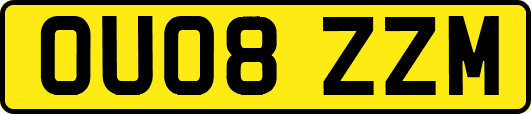 OU08ZZM