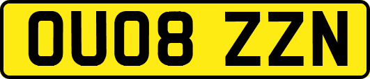 OU08ZZN