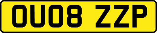 OU08ZZP