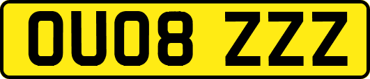 OU08ZZZ
