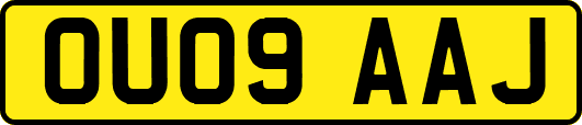 OU09AAJ