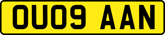 OU09AAN