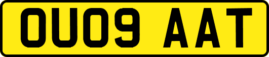 OU09AAT