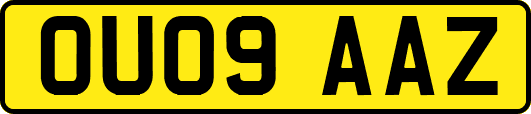 OU09AAZ