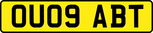 OU09ABT