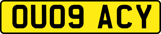 OU09ACY