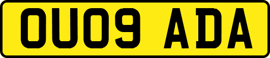 OU09ADA