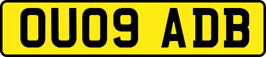OU09ADB