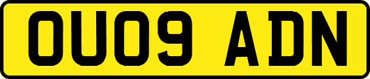 OU09ADN