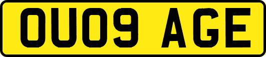 OU09AGE