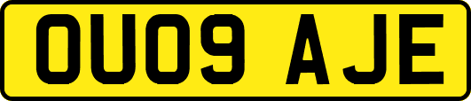 OU09AJE