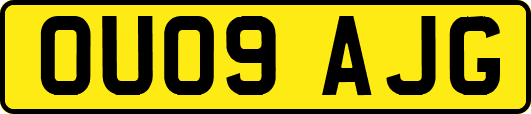 OU09AJG