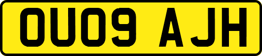 OU09AJH