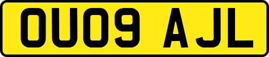 OU09AJL