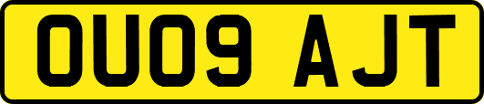 OU09AJT