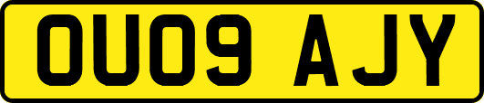 OU09AJY
