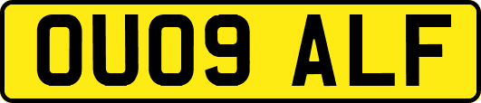 OU09ALF