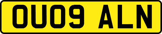 OU09ALN