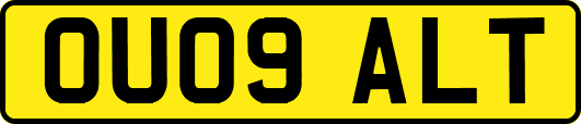 OU09ALT