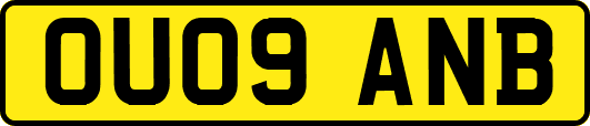 OU09ANB