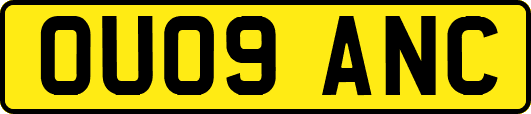 OU09ANC