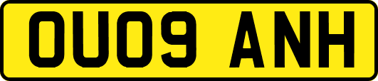 OU09ANH