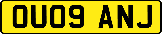 OU09ANJ