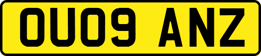 OU09ANZ