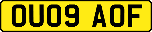 OU09AOF