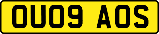 OU09AOS