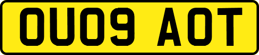 OU09AOT