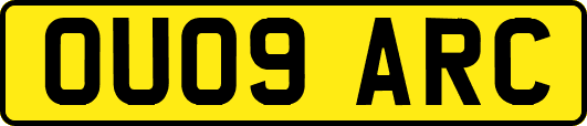 OU09ARC