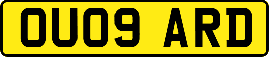 OU09ARD