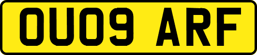 OU09ARF