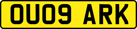 OU09ARK