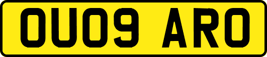 OU09ARO