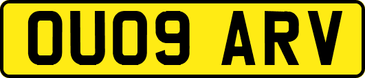OU09ARV