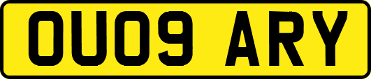 OU09ARY
