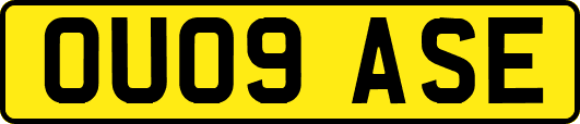 OU09ASE