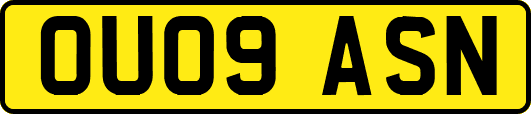 OU09ASN