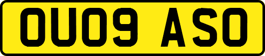 OU09ASO