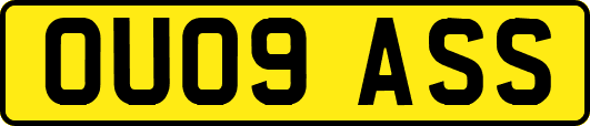 OU09ASS