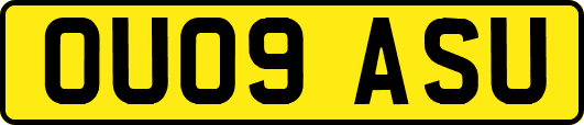 OU09ASU