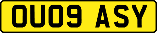 OU09ASY