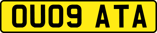 OU09ATA