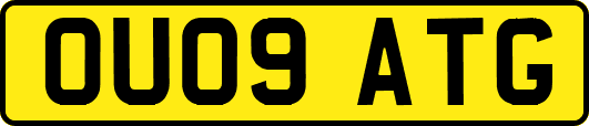 OU09ATG